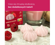 LOCCO 1 kcal Bezy Niskokaloryczne Malinowe - 1503769 - zdjęcie 3